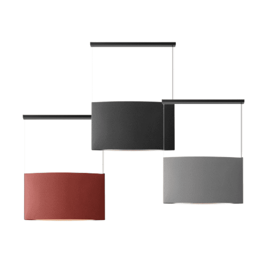 Bover Noren S/123/123.2 Bover Noren S/123/123.2 - Image 3